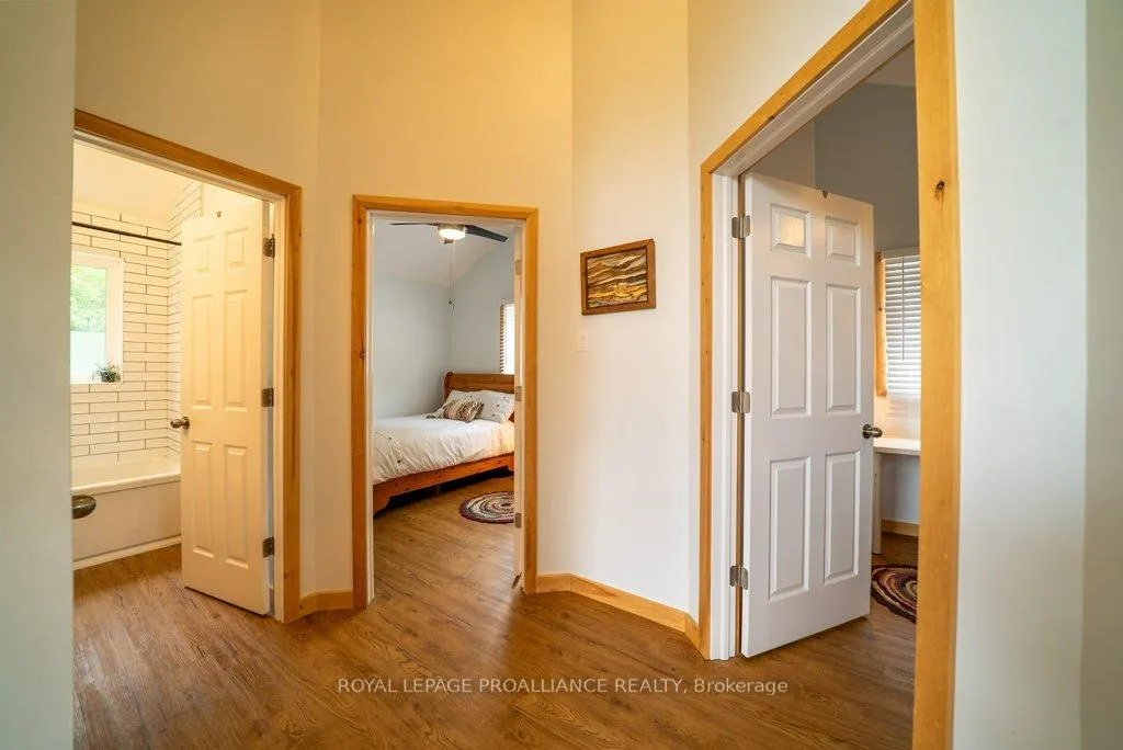 Photo 17 of 1053C Granite Terrace Lane, Frontenac, Frontenac North — HOMEH