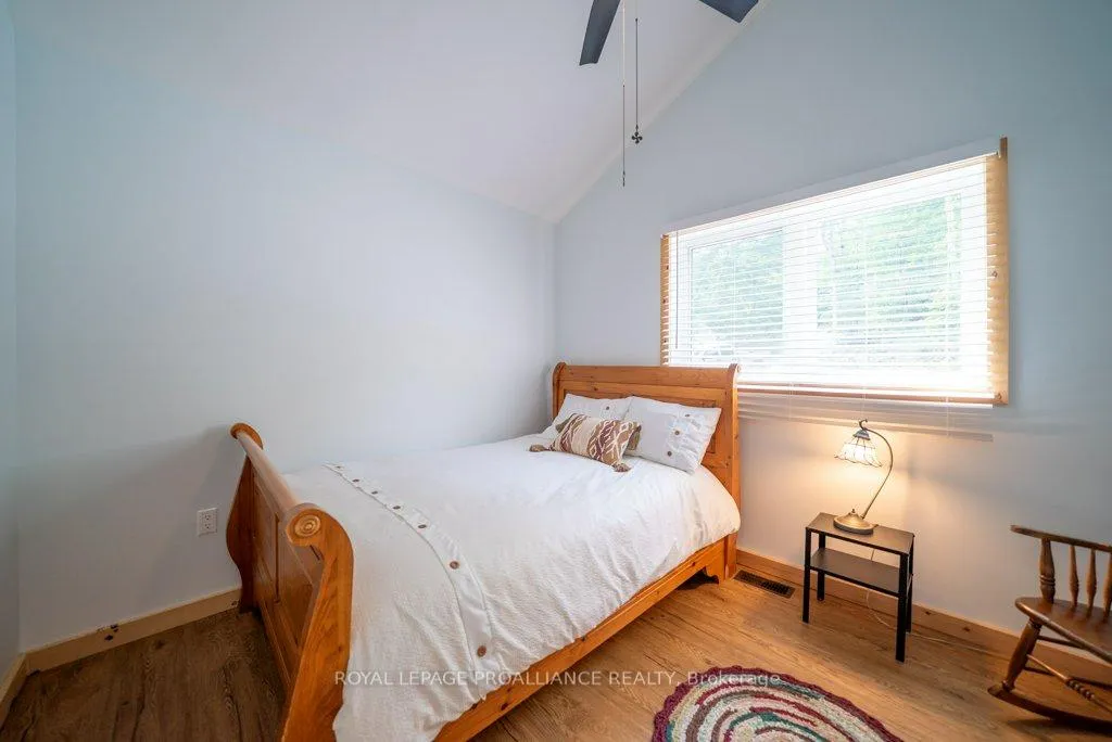 Photo 18 of 1053C Granite Terrace Lane, Frontenac, Frontenac North — HOMEH