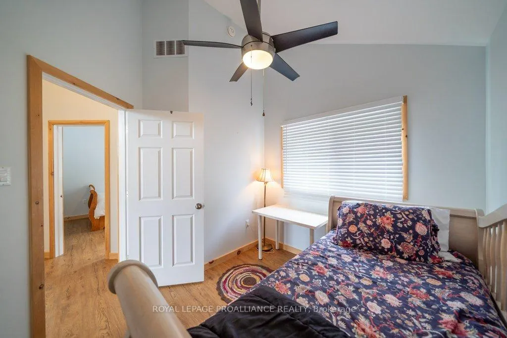 Photo 19 of 1053C Granite Terrace Lane, Frontenac, Frontenac North — HOMEH