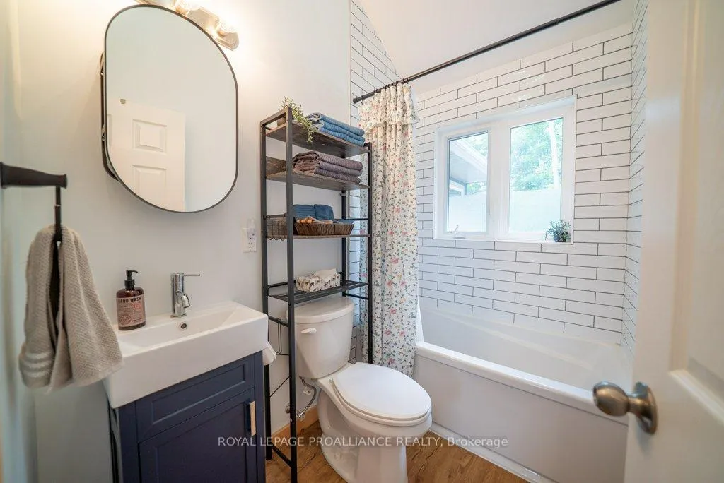 Photo 20 of 1053C Granite Terrace Lane, Frontenac, Frontenac North — HOMEH