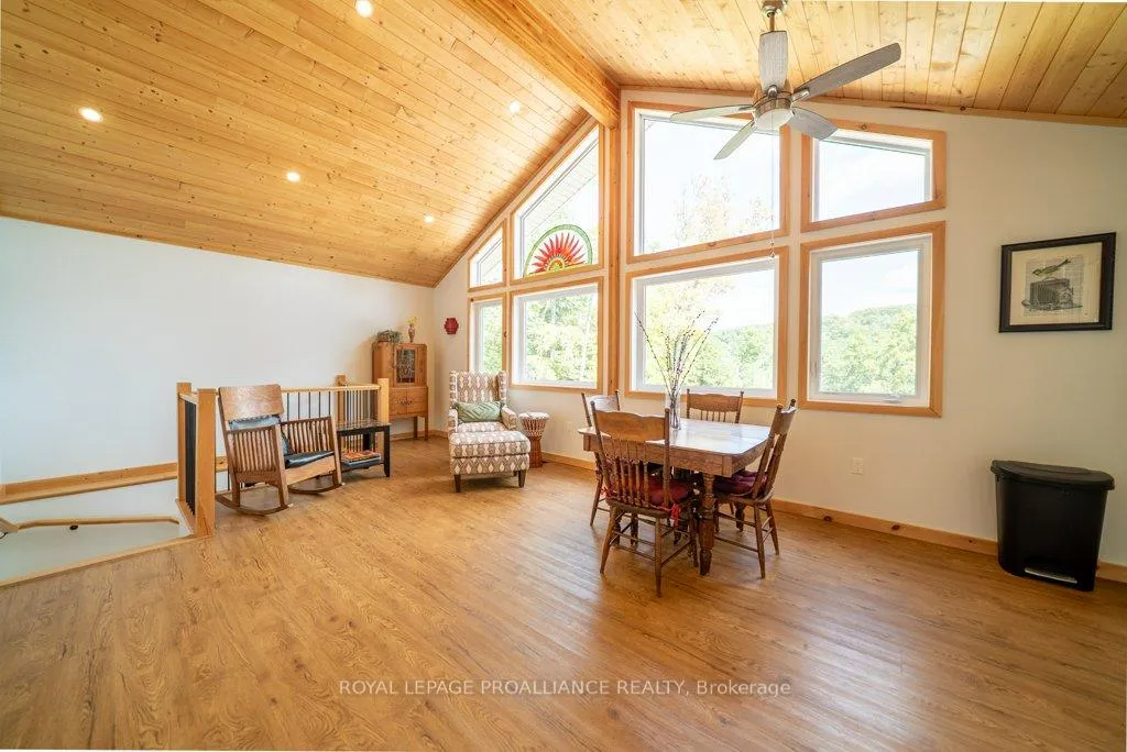 Photo 21 of 1053C Granite Terrace Lane, Frontenac, Frontenac North — HOMEH