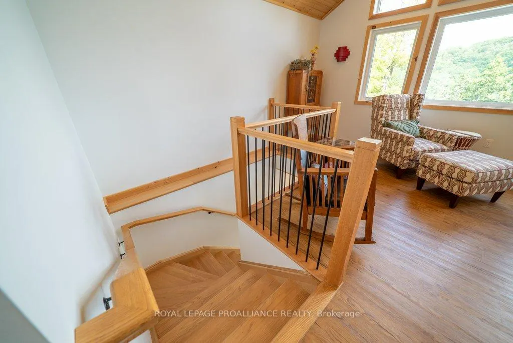 Photo 22 of 1053C Granite Terrace Lane, Frontenac, Frontenac North — HOMEH