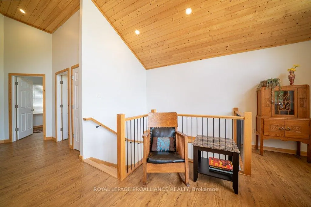 Photo 23 of 1053C Granite Terrace Lane, Frontenac, Frontenac North — HOMEH