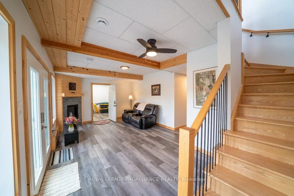 Photo 24 of 1053C Granite Terrace Lane, Frontenac, Frontenac North — HOMEH