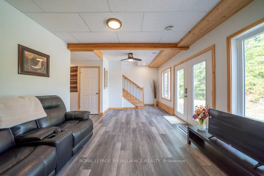 Photo 25 of 1053C Granite Terrace Lane, Frontenac, Frontenac North — HOMEH