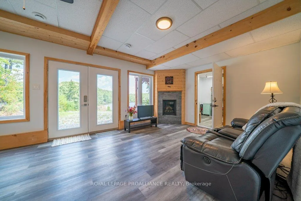 Photo 26 of 1053C Granite Terrace Lane, Frontenac, Frontenac North — HOMEH