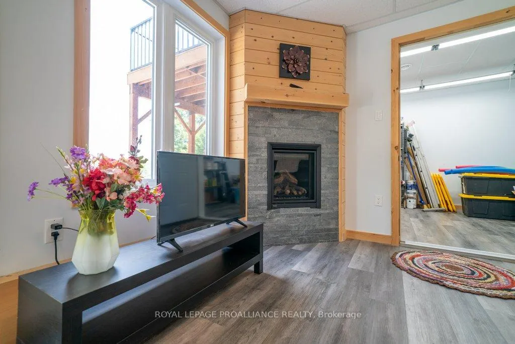 Photo 27 of 1053C Granite Terrace Lane, Frontenac, Frontenac North — HOMEH