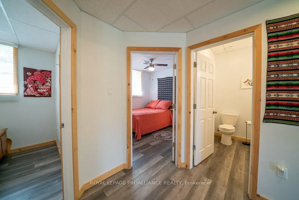 Photo 28 of 1053C Granite Terrace Lane, Frontenac, Frontenac North — HOMEH