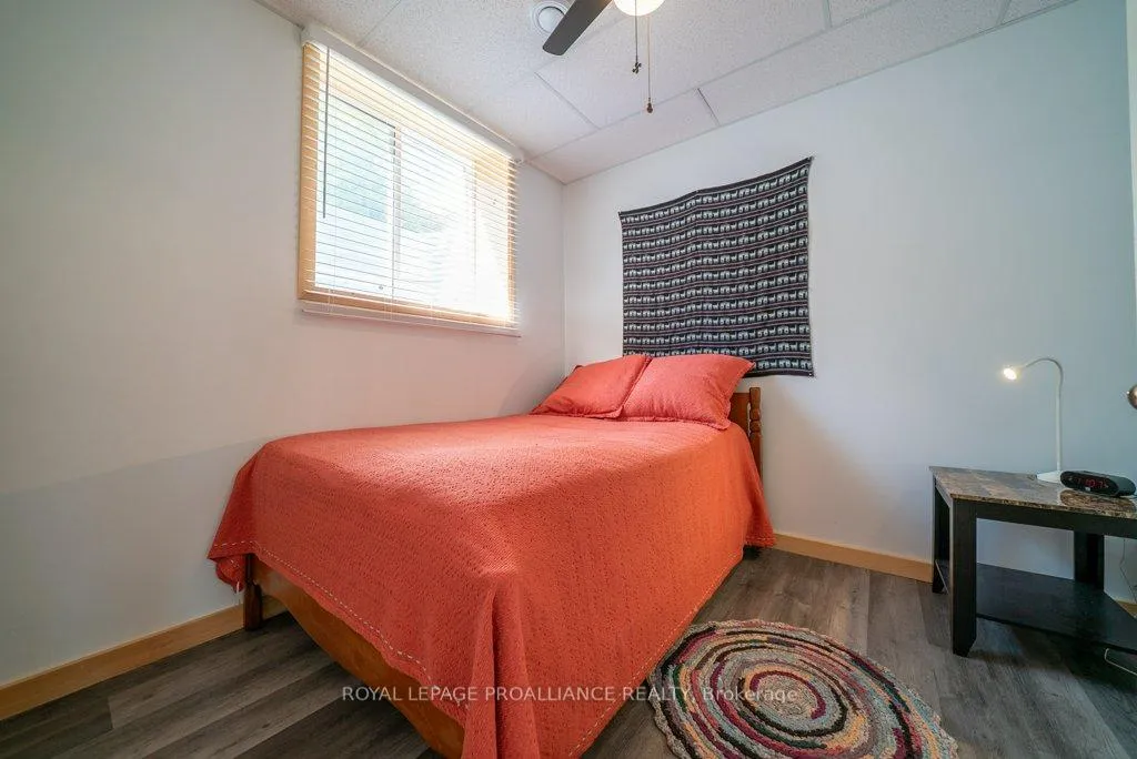 Photo 29 of 1053C Granite Terrace Lane, Frontenac, Frontenac North — HOMEH