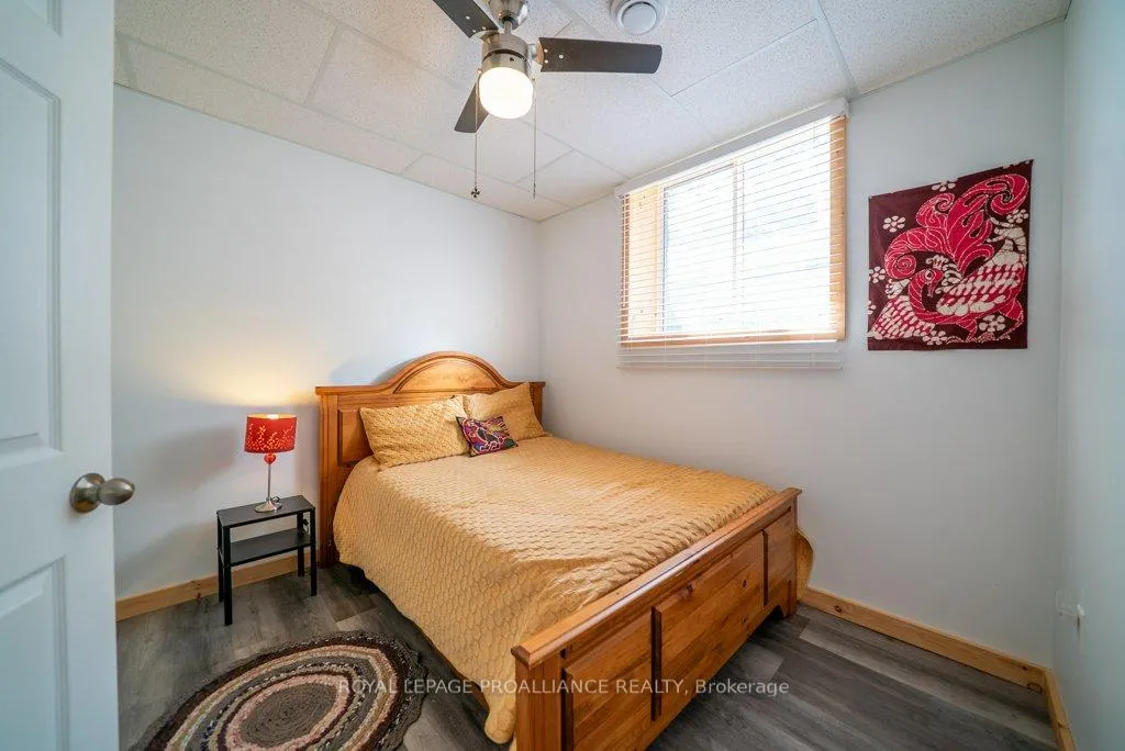 Photo 30 of 1053C Granite Terrace Lane, Frontenac, Frontenac North — HOMEH