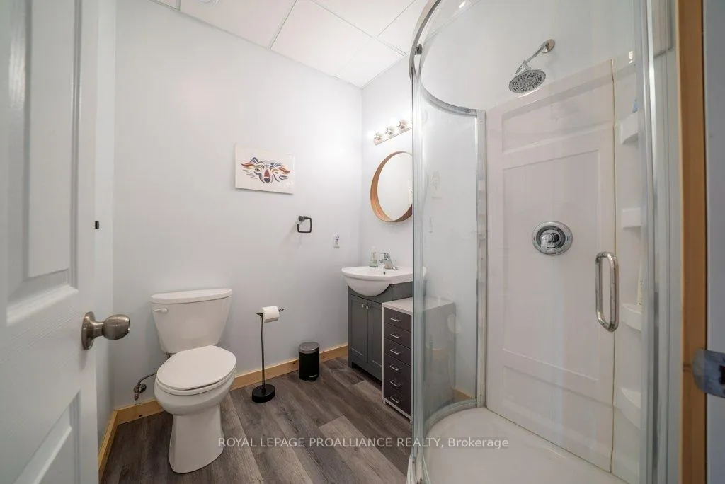 Photo 31 of 1053C Granite Terrace Lane, Frontenac, Frontenac North — HOMEH