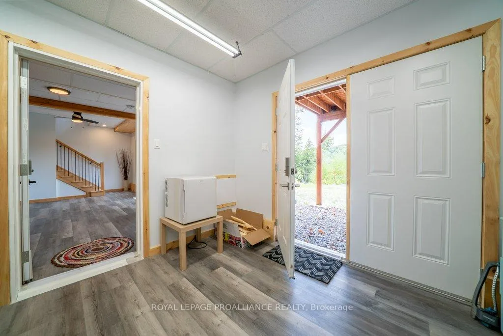 Photo 33 of 1053C Granite Terrace Lane, Frontenac, Frontenac North — HOMEH
