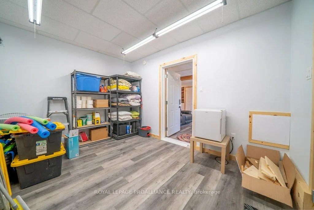 Photo 34 of 1053C Granite Terrace Lane, Frontenac, Frontenac North — HOMEH
