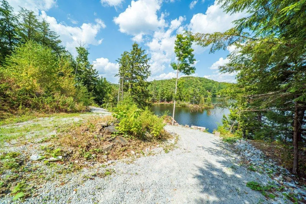 Photo 39 of 1053C Granite Terrace Lane, Frontenac, Frontenac North — HOMEH