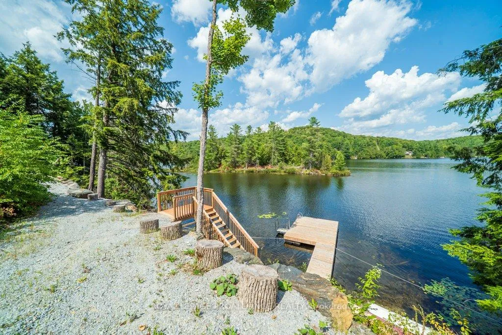 Photo 41 of 1053C Granite Terrace Lane, Frontenac, Frontenac North — HOMEH