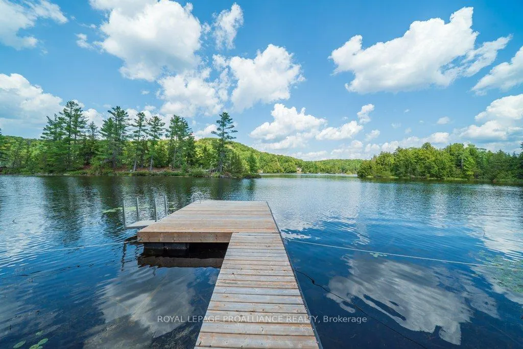 Photo 45 of 1053C Granite Terrace Lane, Frontenac, Frontenac North — HOMEH