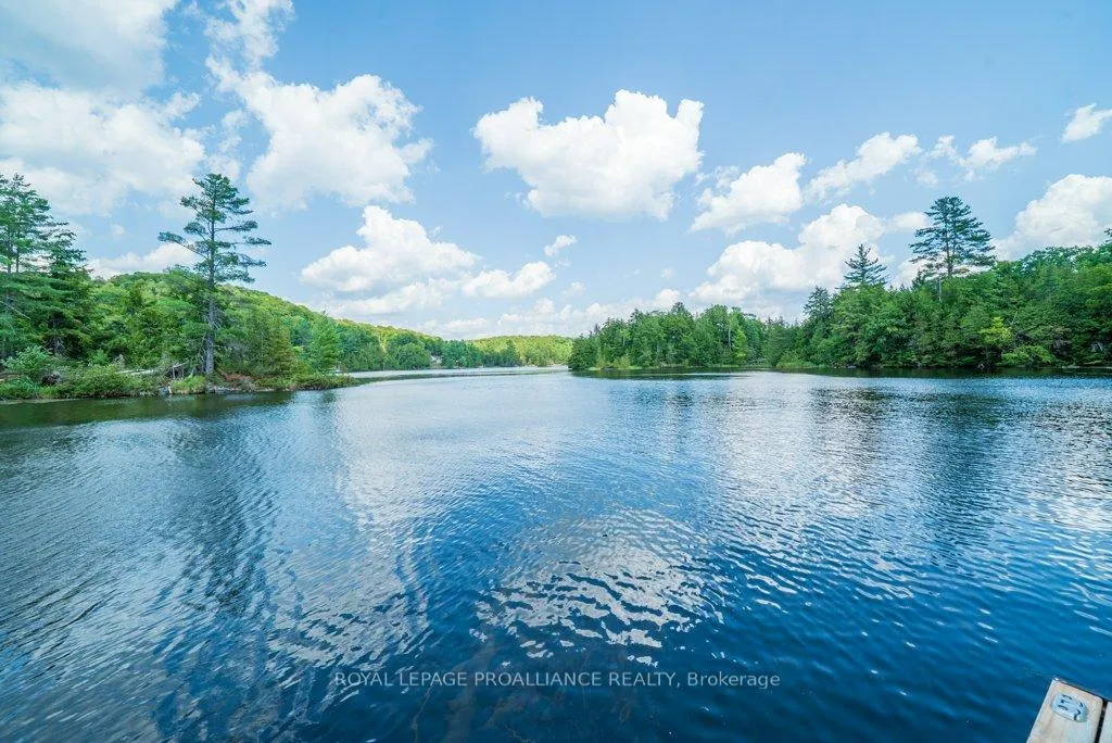 Photo 46 of 1053C Granite Terrace Lane, Frontenac, Frontenac North — HOMEH