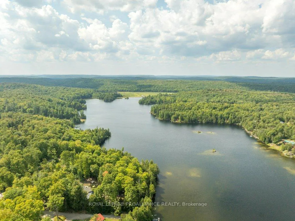 Photo 47 of 1053C Granite Terrace Lane, Frontenac, Frontenac North — HOMEH
