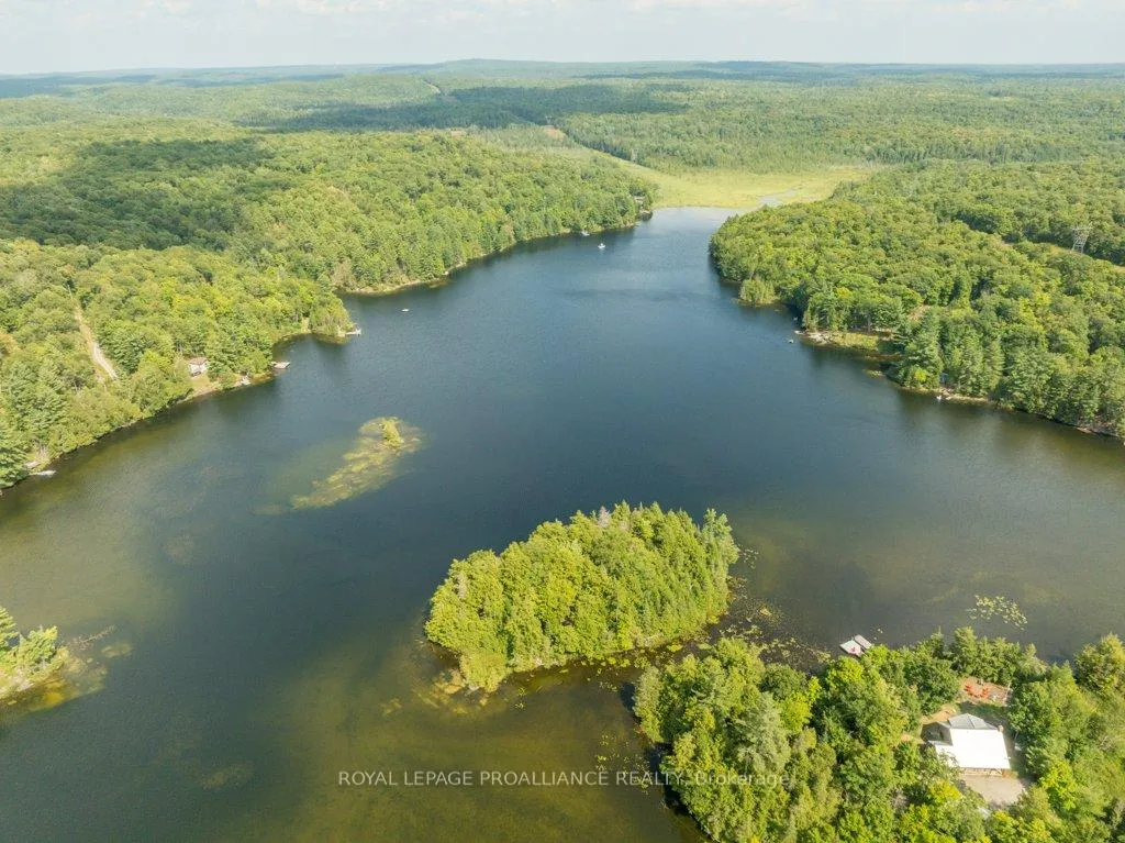 Photo 48 of 1053C Granite Terrace Lane, Frontenac, Frontenac North — HOMEH