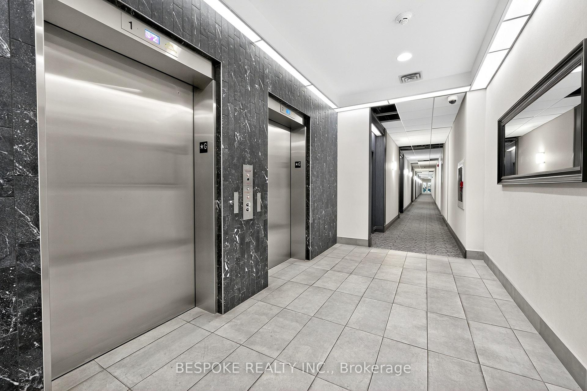 Photo 3 of Unit 409, 1665 Pickering Parkway, Pickering, Village East — HOMEH