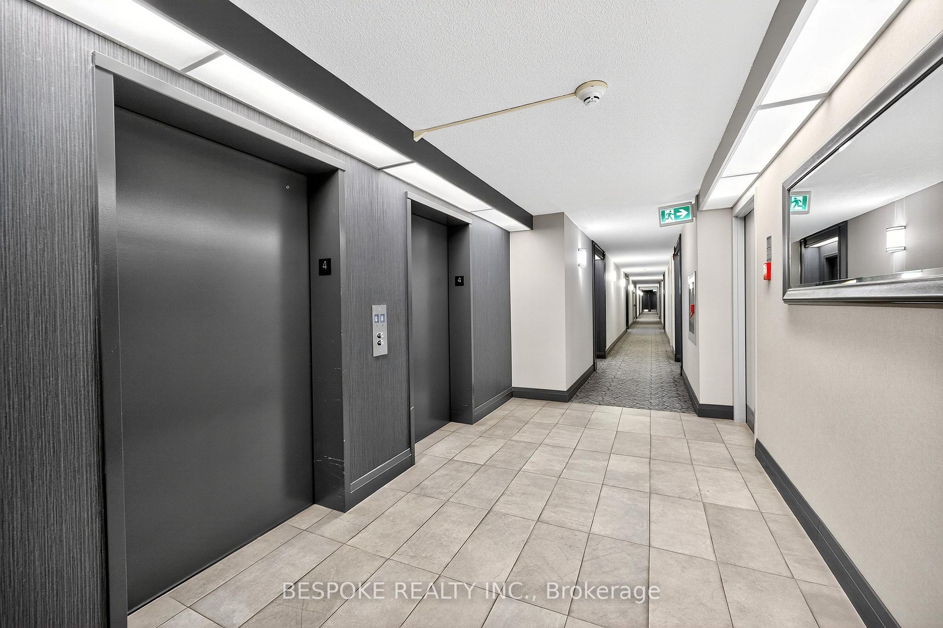 Photo 4 of Unit 409, 1665 Pickering Parkway, Pickering, Village East — HOMEH