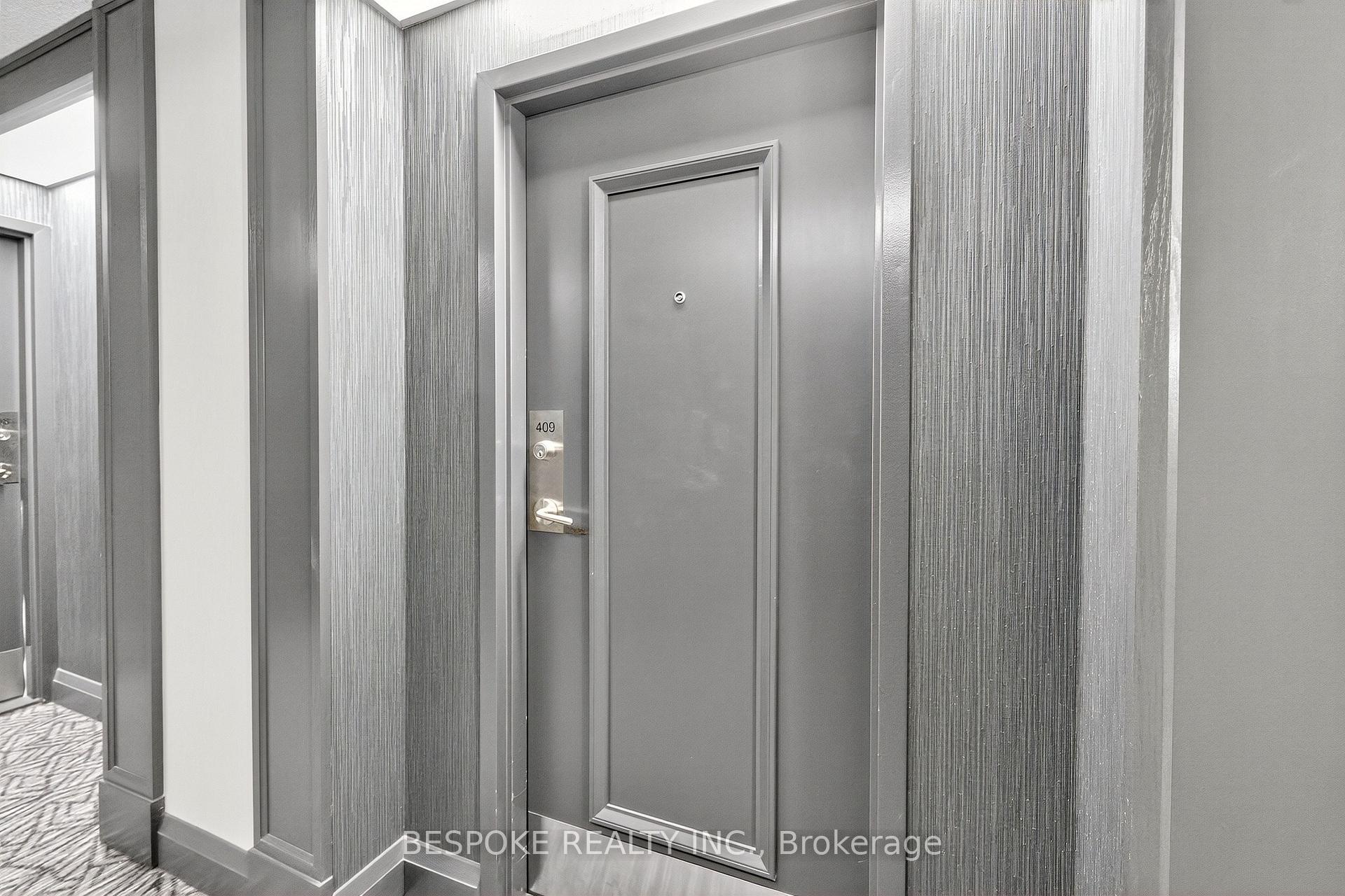 Photo 5 of Unit 409, 1665 Pickering Parkway, Pickering, Village East — HOMEH