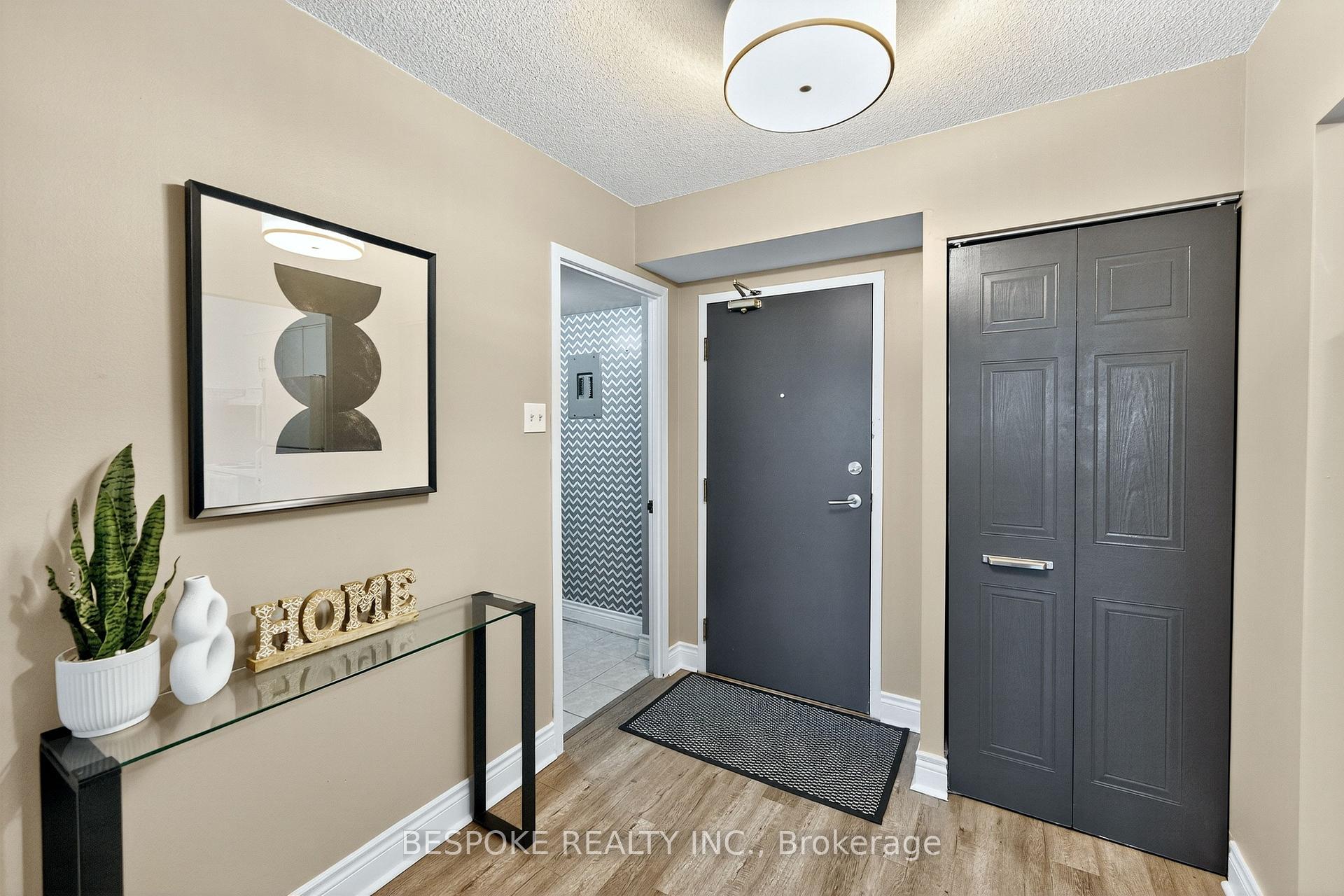 Photo 6 of Unit 409, 1665 Pickering Parkway, Pickering, Village East — HOMEH