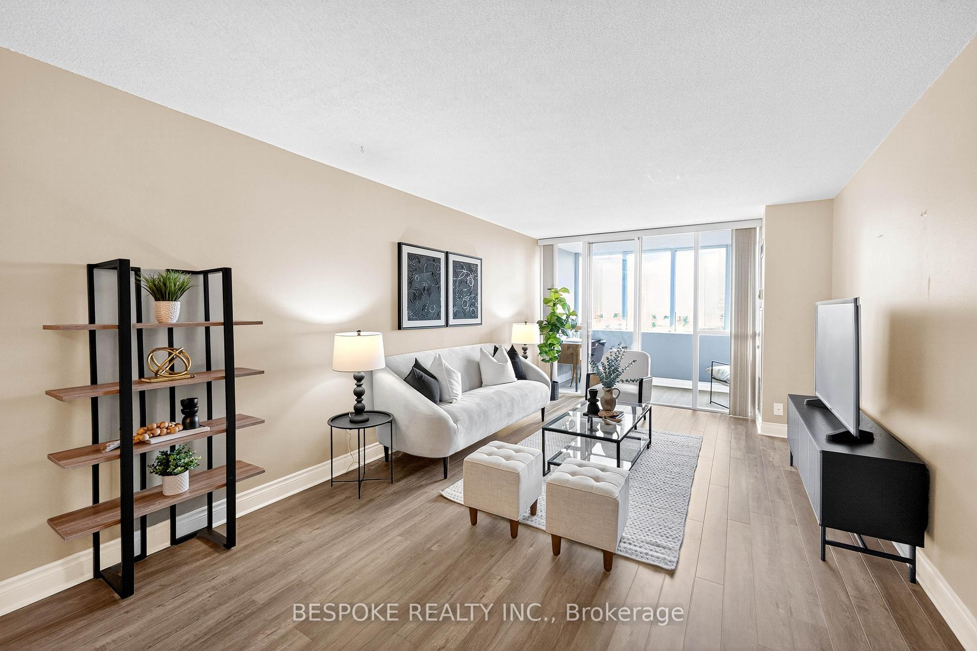 Photo 9 of Unit 409, 1665 Pickering Parkway, Pickering, Village East — HOMEH