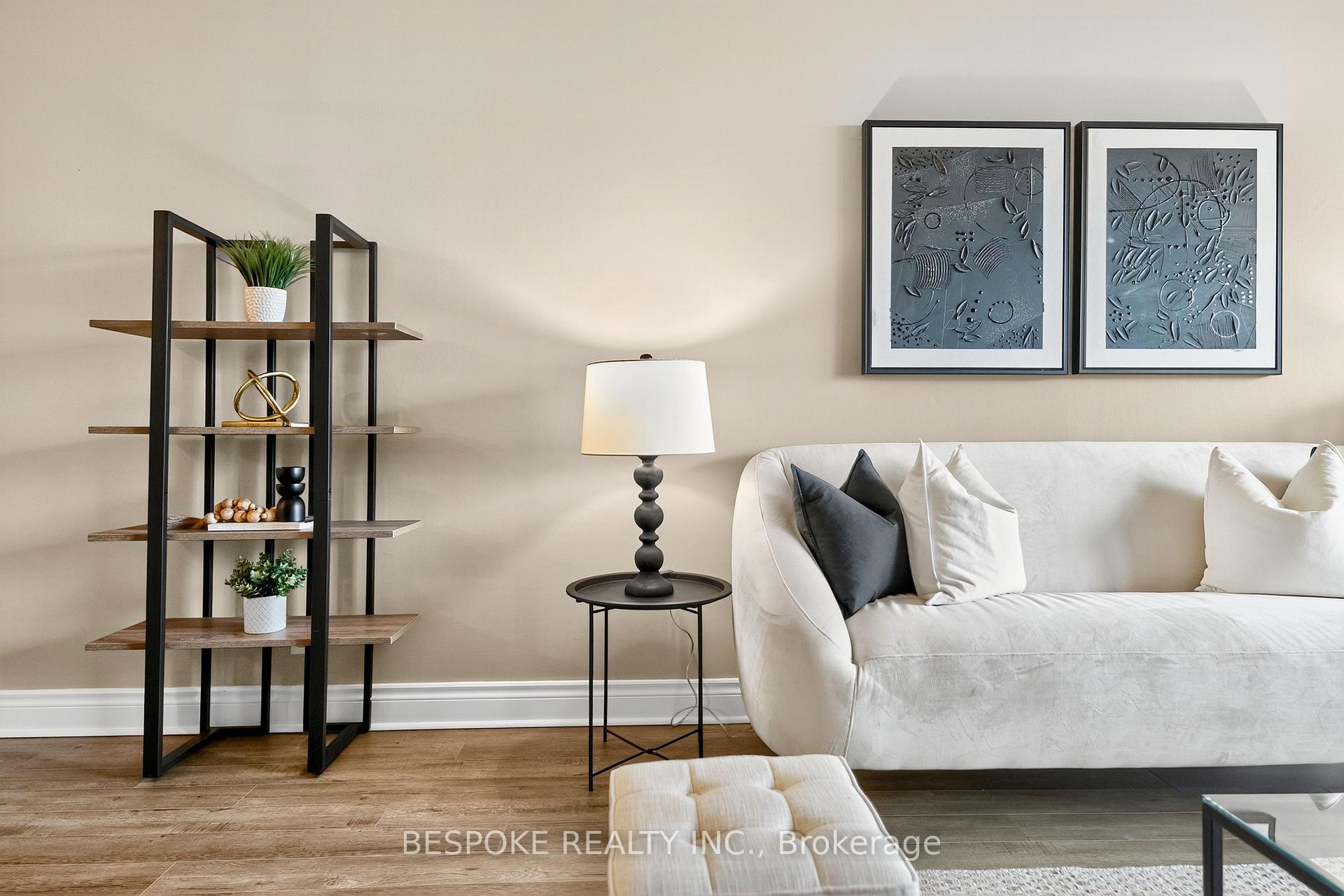 Photo 12 of Unit 409, 1665 Pickering Parkway, Pickering, Village East — HOMEH