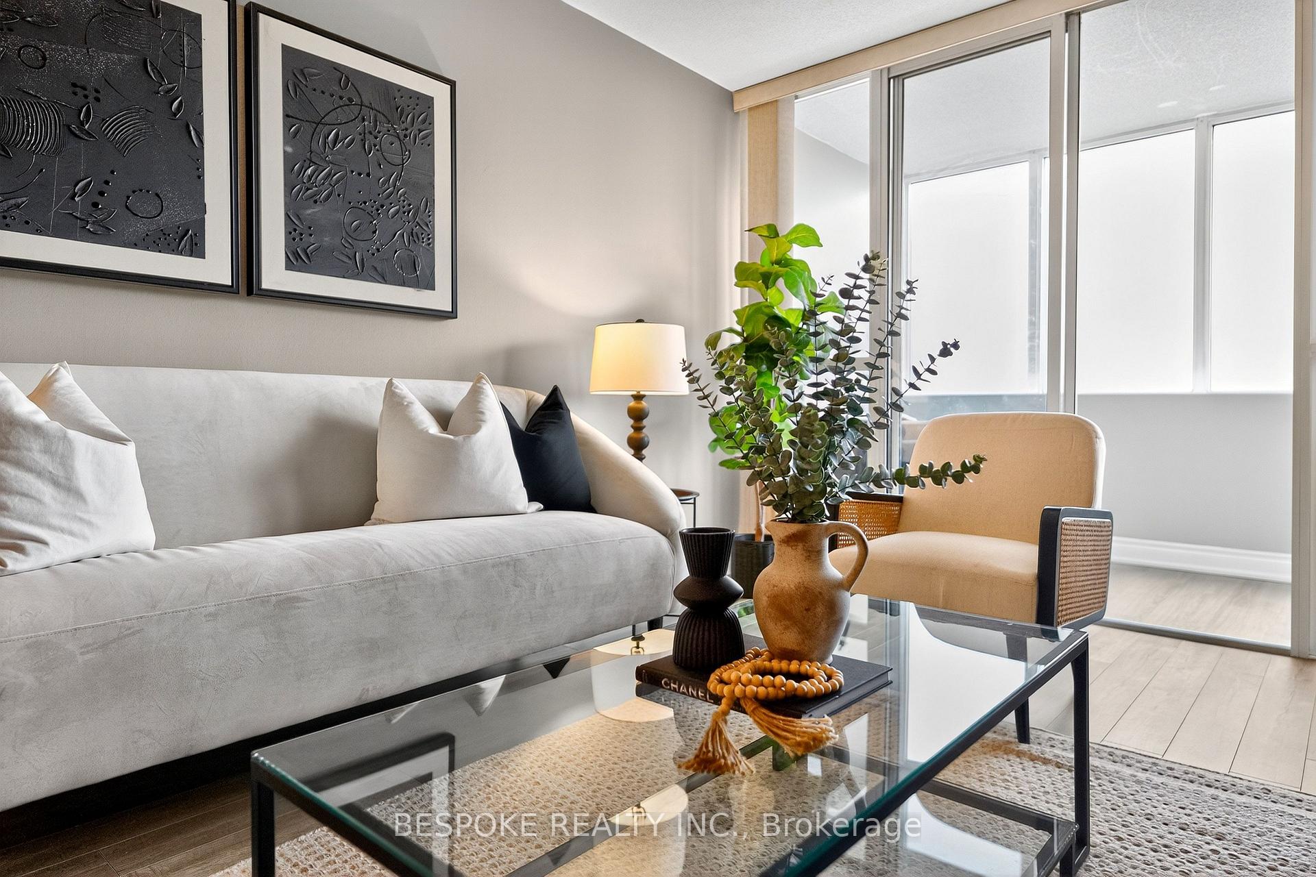 Photo 13 of Unit 409, 1665 Pickering Parkway, Pickering, Village East — HOMEH