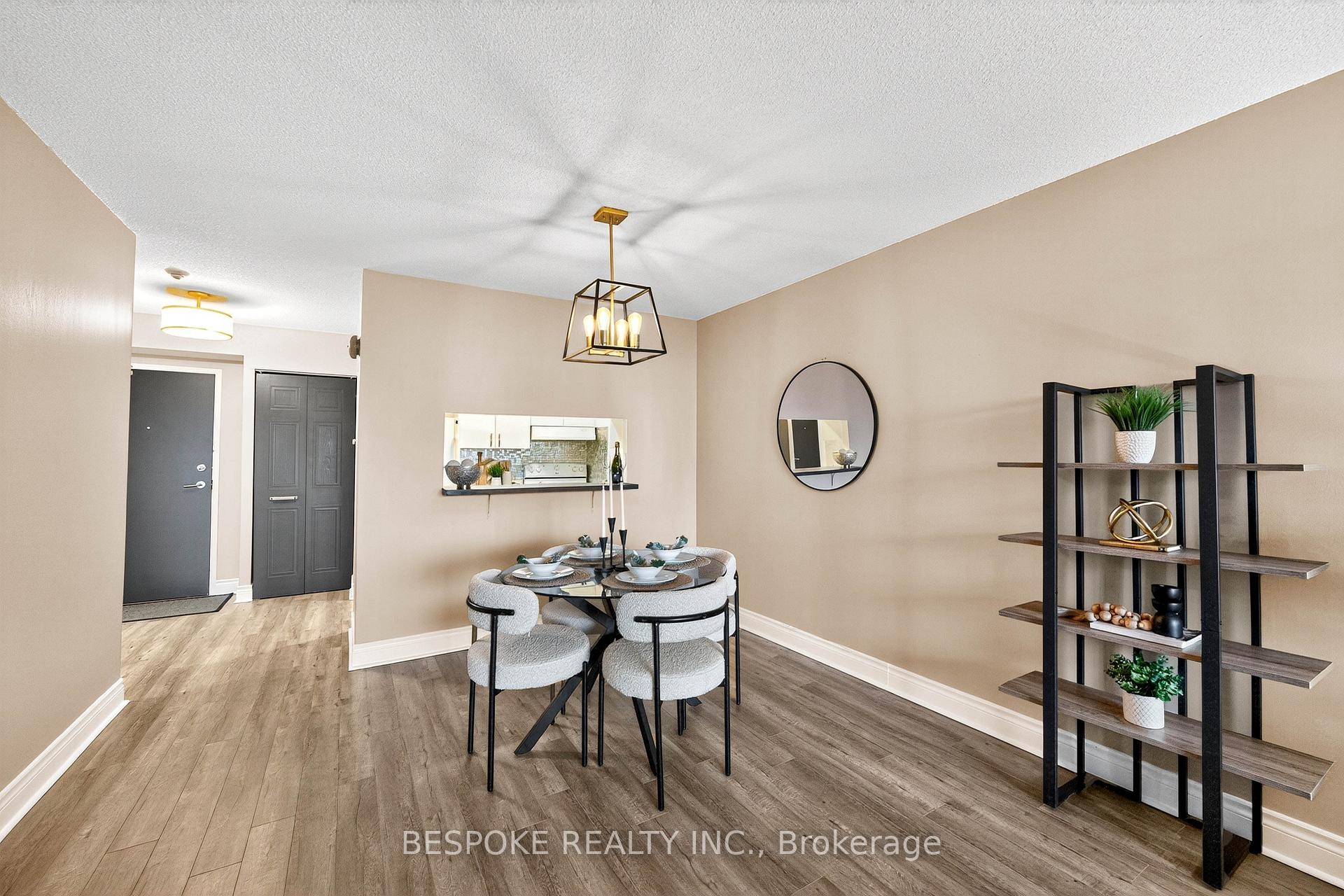 Photo 15 of Unit 409, 1665 Pickering Parkway, Pickering, Village East — HOMEH