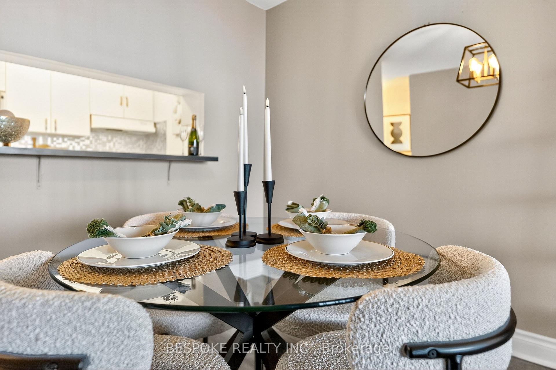 Photo 17 of Unit 409, 1665 Pickering Parkway, Pickering, Village East — HOMEH