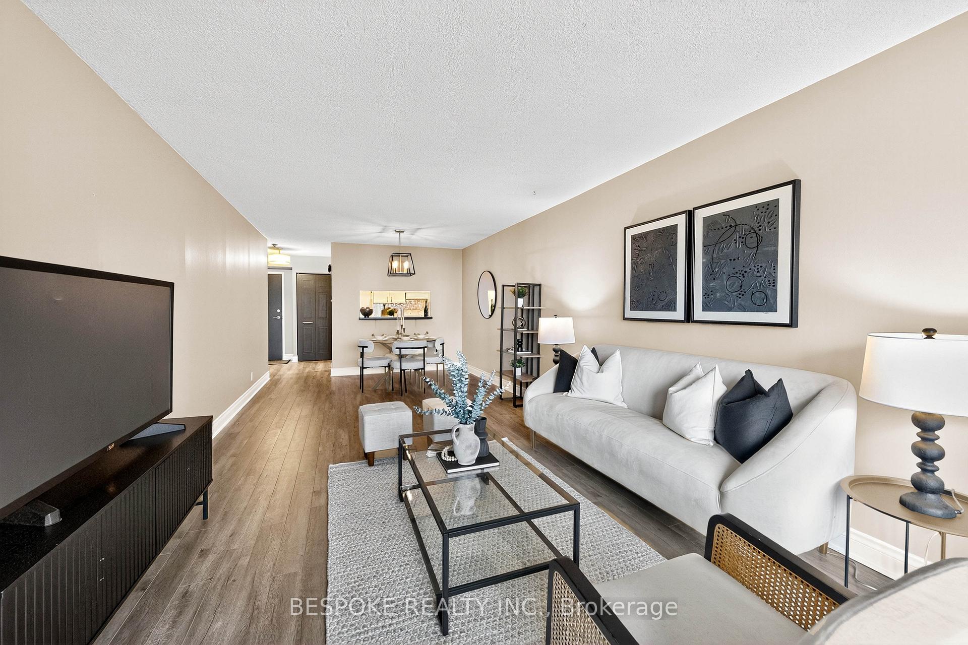 Photo 19 of Unit 409, 1665 Pickering Parkway, Pickering, Village East — HOMEH