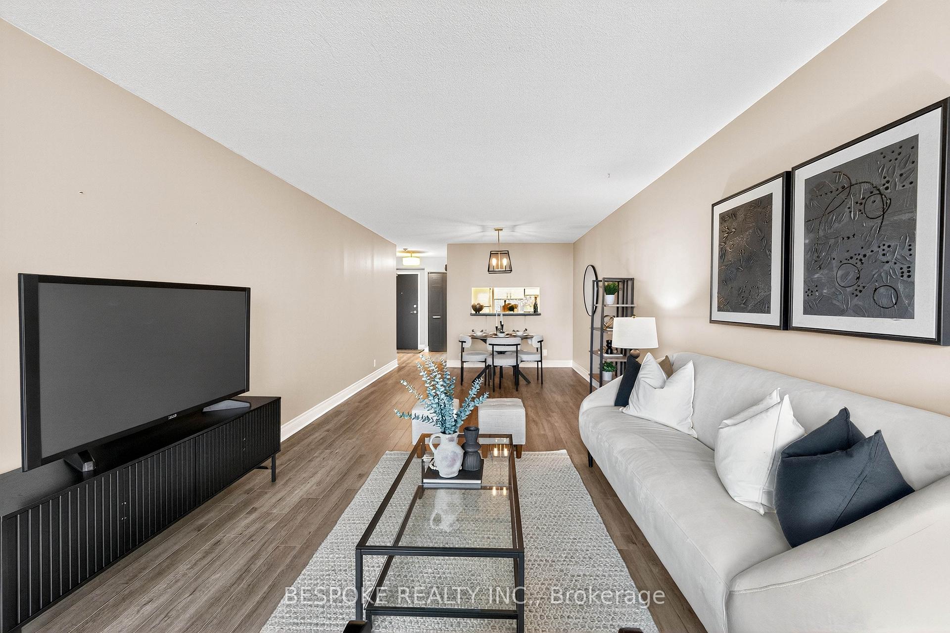 Photo 20 of Unit 409, 1665 Pickering Parkway, Pickering, Village East — HOMEH