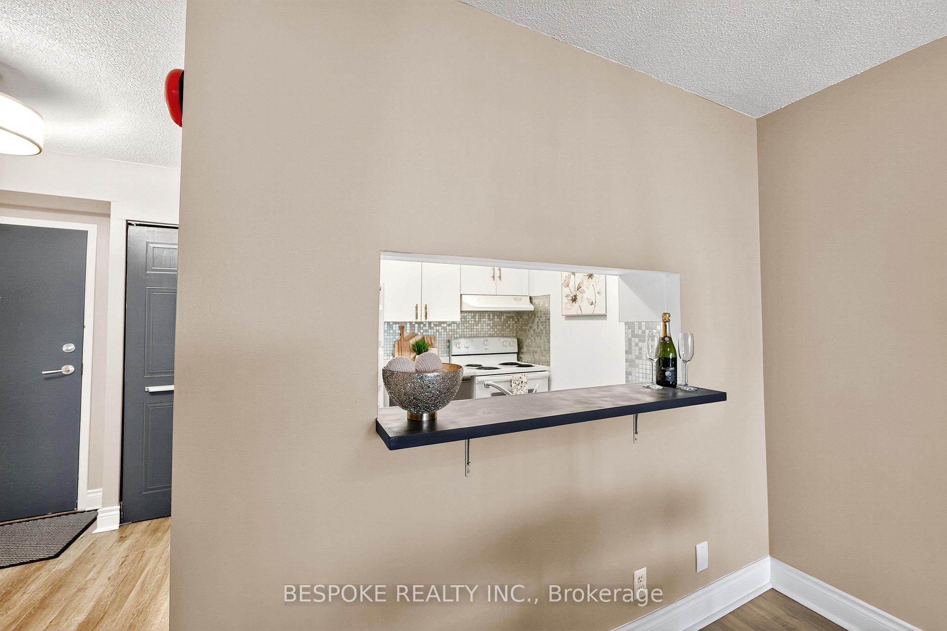 Photo 21 of Unit 409, 1665 Pickering Parkway, Pickering, Village East — HOMEH