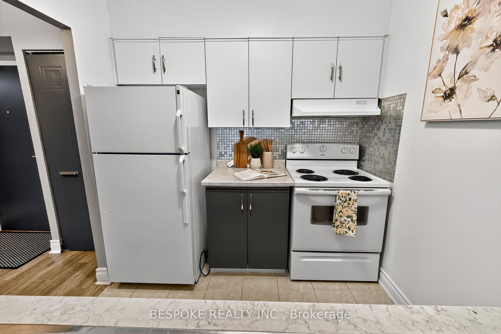 Photo 23 of Unit 409, 1665 Pickering Parkway, Pickering, Village East — HOMEH