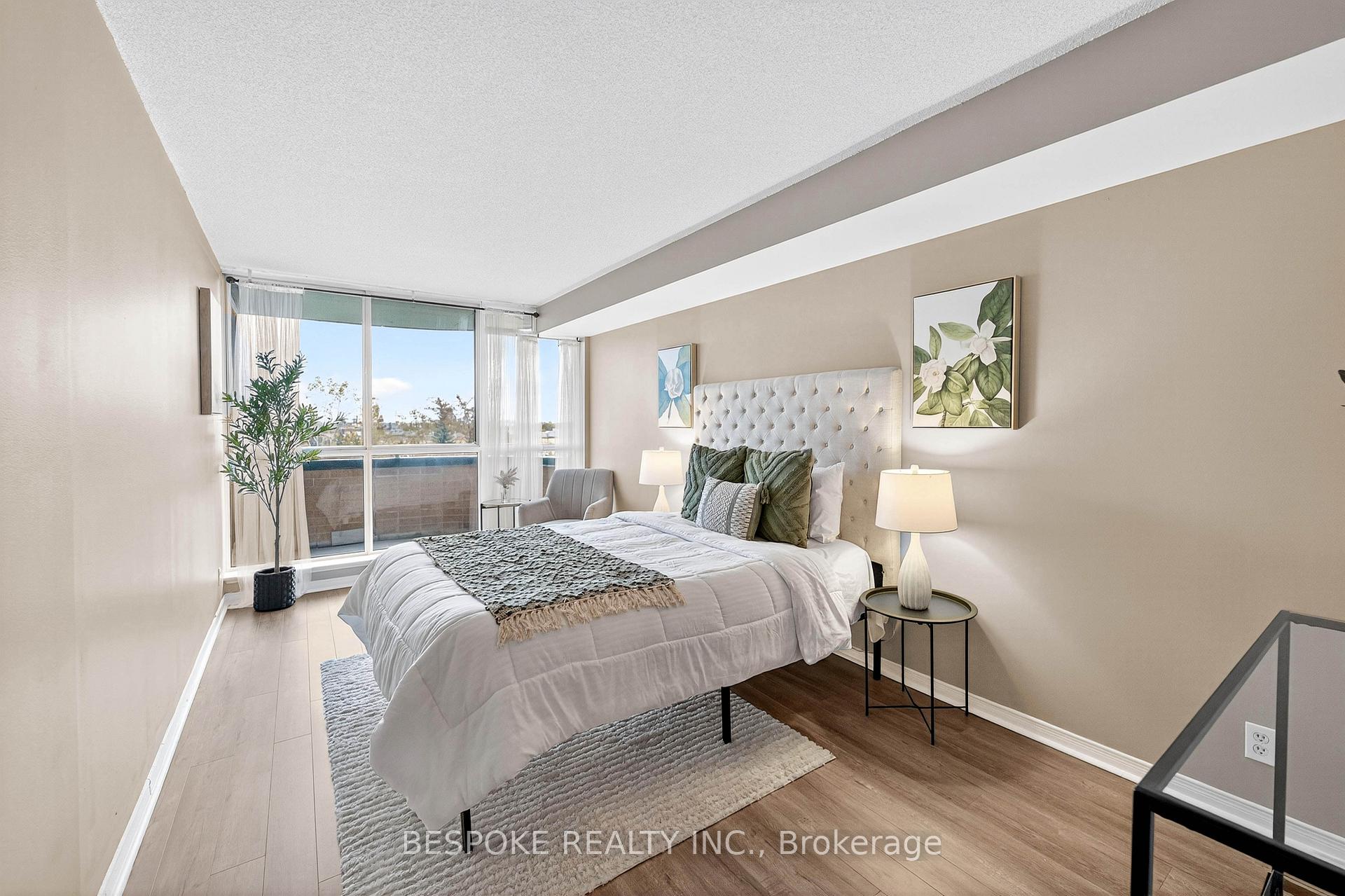 Photo 24 of Unit 409, 1665 Pickering Parkway, Pickering, Village East — HOMEH