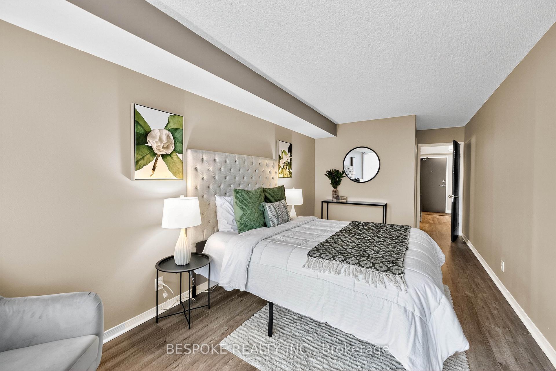 Photo 25 of Unit 409, 1665 Pickering Parkway, Pickering, Village East — HOMEH