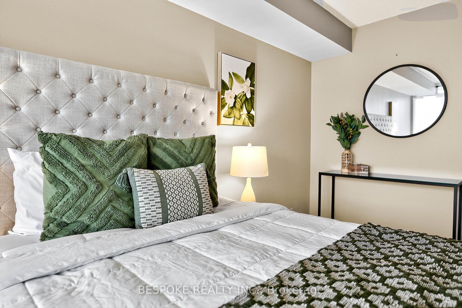 Photo 26 of Unit 409, 1665 Pickering Parkway, Pickering, Village East — HOMEH