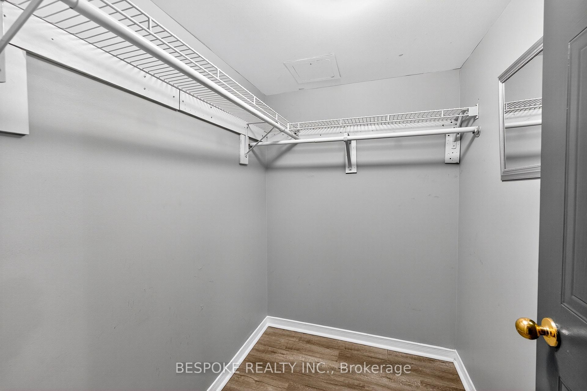 Photo 27 of Unit 409, 1665 Pickering Parkway, Pickering, Village East — HOMEH