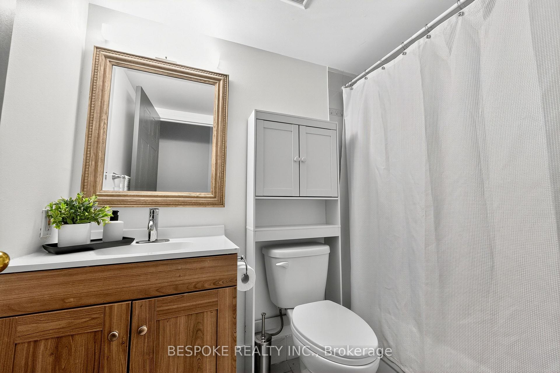 Photo 28 of Unit 409, 1665 Pickering Parkway, Pickering, Village East — HOMEH