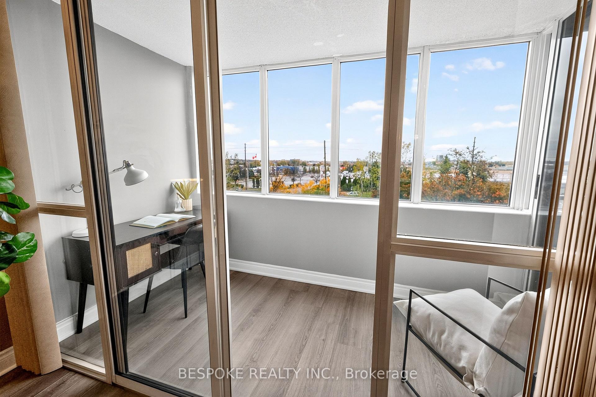 Photo 29 of Unit 409, 1665 Pickering Parkway, Pickering, Village East — HOMEH