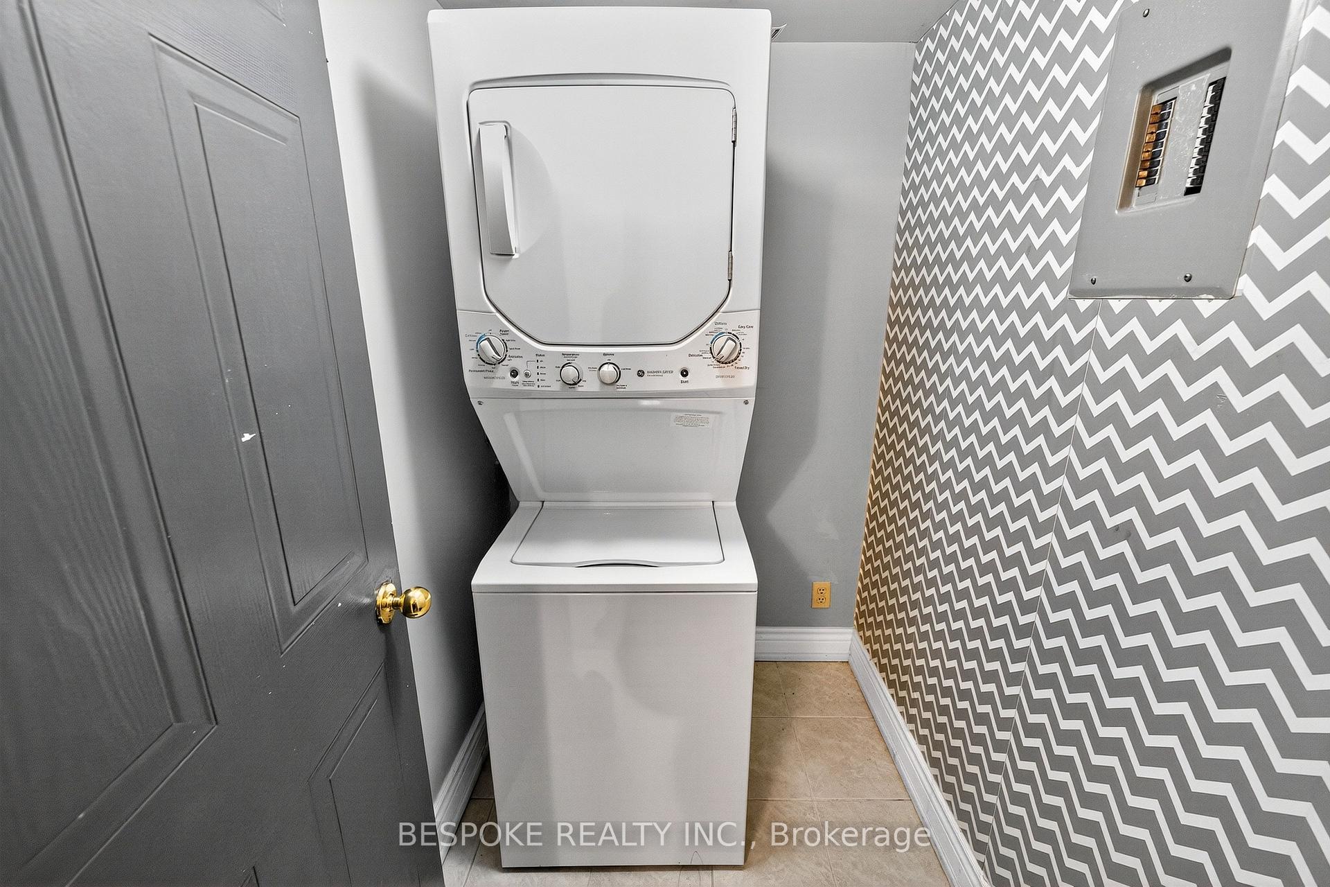 Photo 33 of Unit 409, 1665 Pickering Parkway, Pickering, Village East — HOMEH