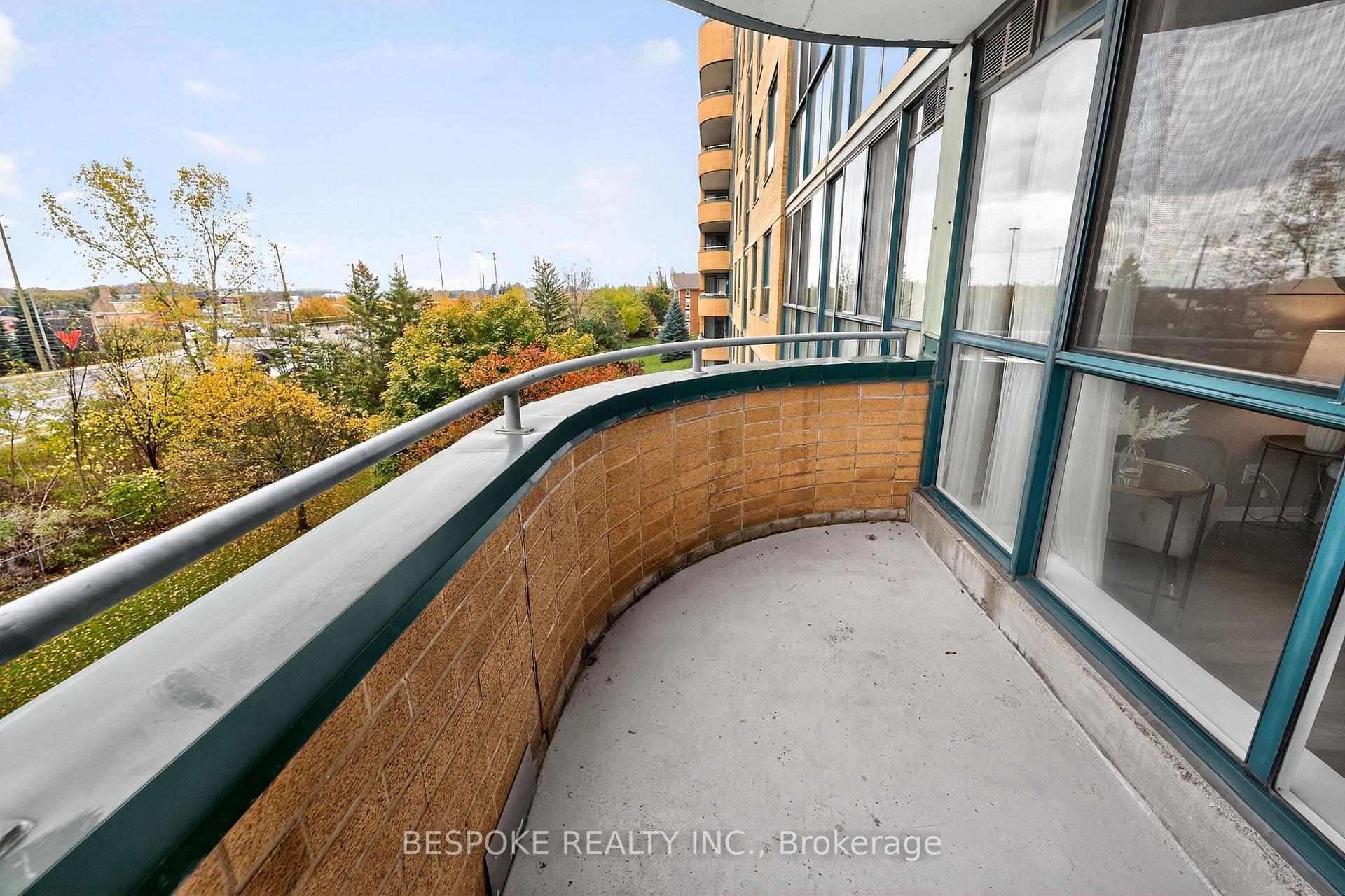 Photo 34 of Unit 409, 1665 Pickering Parkway, Pickering, Village East — HOMEH