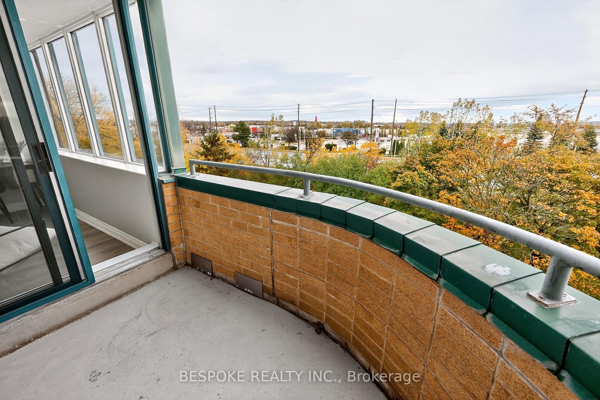 Photo 35 of Unit 409, 1665 Pickering Parkway, Pickering, Village East — HOMEH