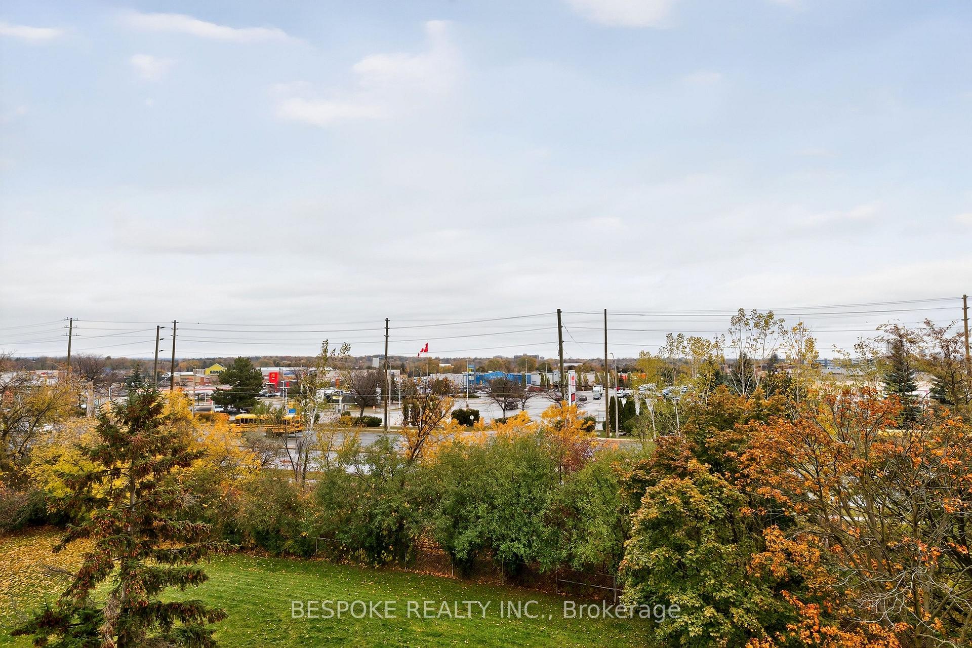 Photo 36 of Unit 409, 1665 Pickering Parkway, Pickering, Village East — HOMEH