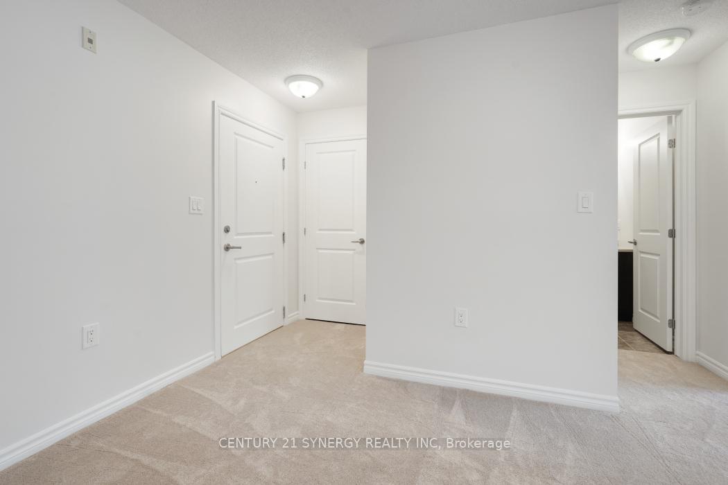 Photo 7 of Unit 112, 141 Potts Drive, Ottawa, Notting Hill/Summerside — HOMEH