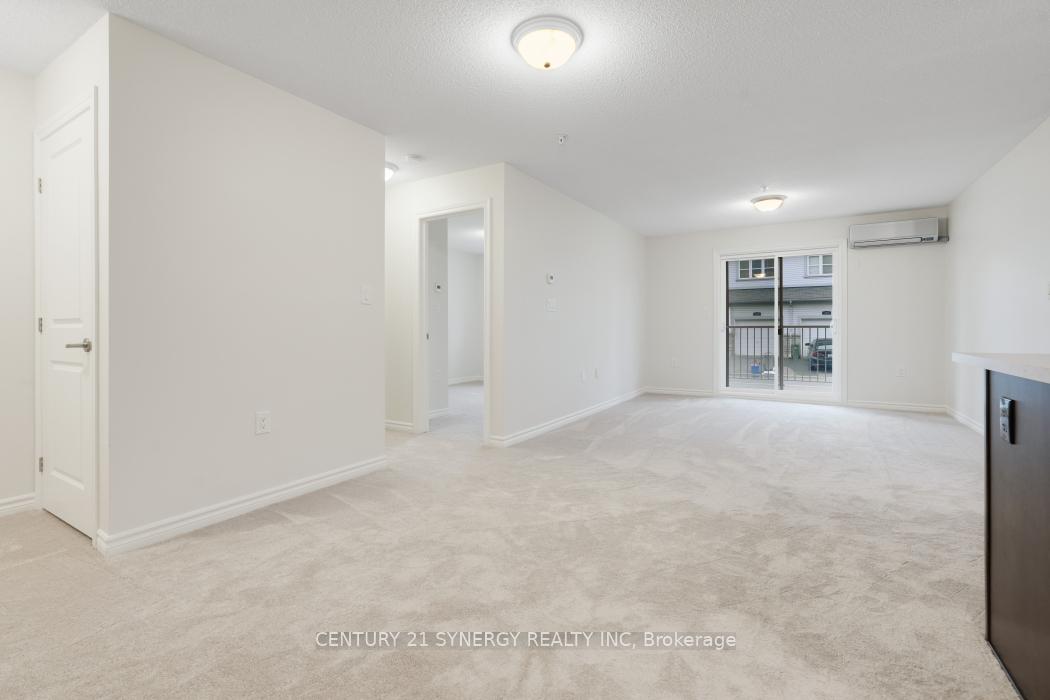 Photo 9 of Unit 112, 141 Potts Drive, Ottawa, Notting Hill/Summerside — HOMEH