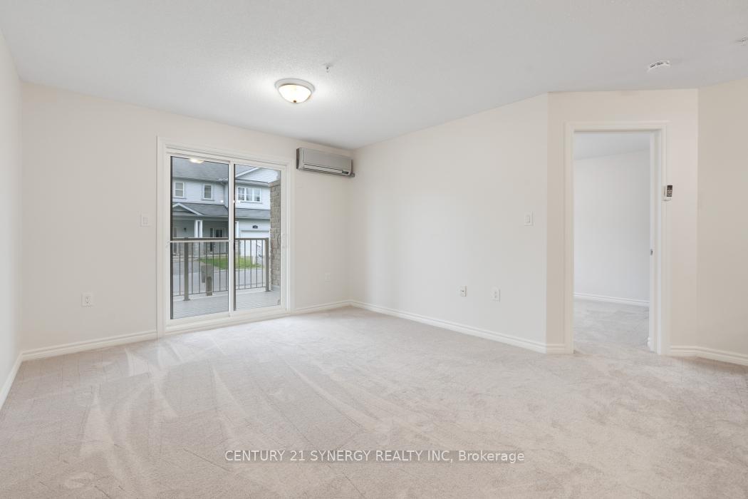 Photo 11 of Unit 112, 141 Potts Drive, Ottawa, Notting Hill/Summerside — HOMEH