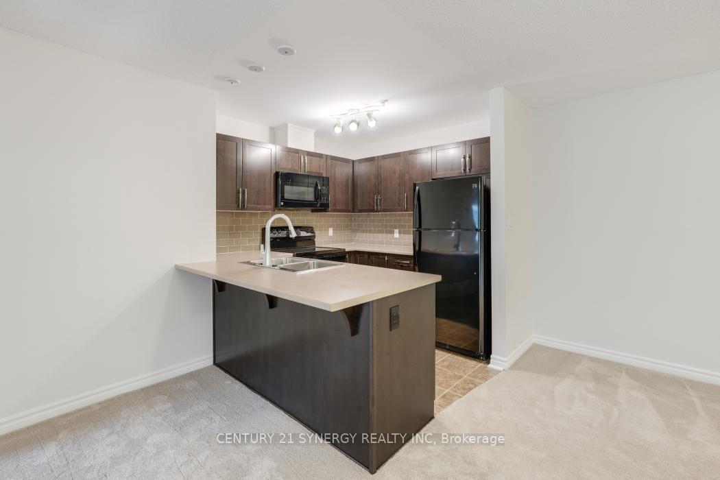 Photo 12 of Unit 112, 141 Potts Drive, Ottawa, Notting Hill/Summerside — HOMEH